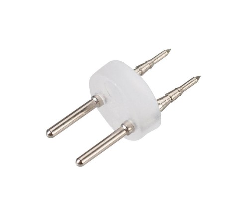 Набор силовых коннекторов Ardecoled ARD-Plug-2wires 024732