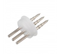 Набор силовых коннекторов Ardecoled ARD-Plug-3wires 024735