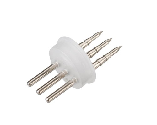 Набор силовых коннекторов Ardecoled ARD-Plug-3wires 024735