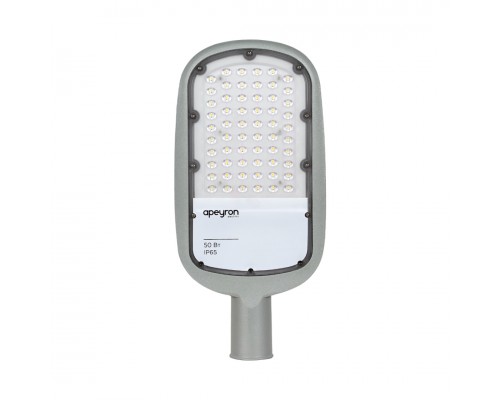 Консольный светодиодный светильник Apeyron 29-02