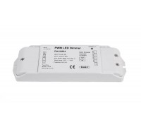 Контроллер Deko-Light DALI PWM Dimmer CV 4CH, 12/24V, 5A/Channel 843010