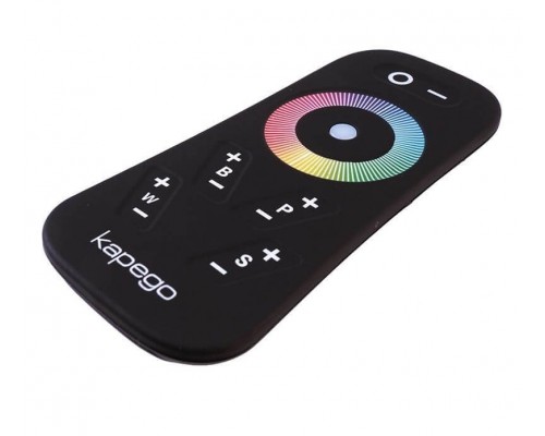 Контроллер Deko-Light touch remote RF Color + White 843017