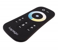 Контроллер Deko-Light touch remote RF White 843015