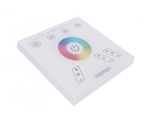 Контроллер Deko-Light Touchpanel RF Color 843020