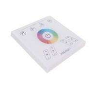 Контроллер Deko-Light Touchpanel RF Color + White 843021