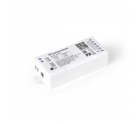 Контроллер для светодиодных лент dimming Elektrostandard 95004/00 a055256