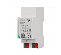 Конвертер Arlight  KNX-301-DIN 025681