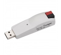 Конвертер Arlight KNX-308-USB 025678