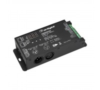 Конвертер Arlight Smart-K24-DMX512 027128