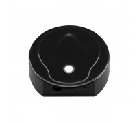 Конвертер Arlight Smart-K58-WiFi Black 031621