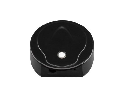 Конвертер Arlight Smart-K58-WiFi Black 031621