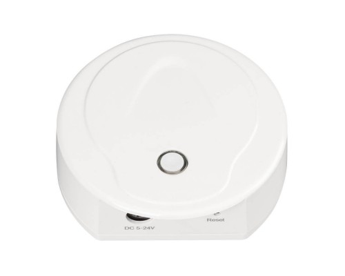 Конвертер Arlight Smart-K58-WiFi White 029895