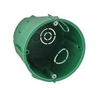 Коробка монтажная Schneider Electric Multifix IMT351011