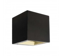 Корпус для светильника Deko-Light Mini Cube 930467