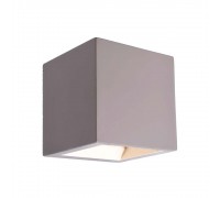 Корпус светильника Deko-Light Mini Cube 930463