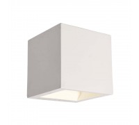 Корпус светильника Deko-Light Mini Cube 930464