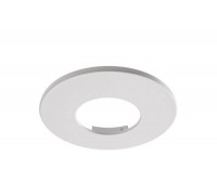 Крышка Deko-Light Cover matt white round for COB 68 IP65 + Mizar II 930074