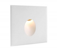 Крышка Deko-Light Cover white round for Light Base COB Indoor 930127