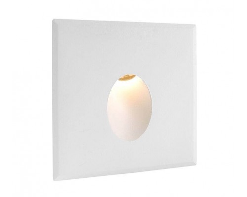 Крышка Deko-Light Cover white round for Light Base COB Indoor 930127