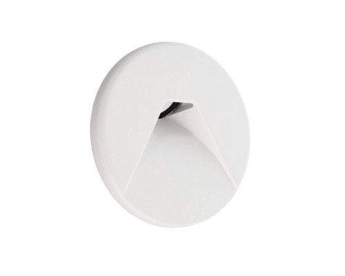 Крышка Deko-Light Cover white round for Light Base COB Indoor 930357