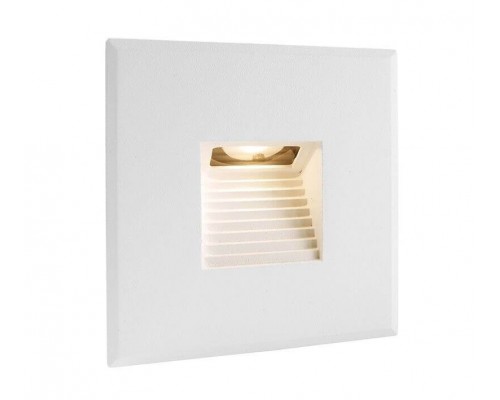 Крышка Deko-Light Cover white squared for Light Base COB Indoor 930130