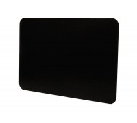 Крышка Deko-Light Sidecover Black for Series Nihal Mini 930298