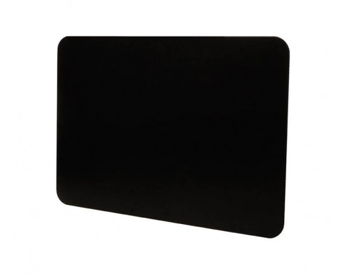 Крышка Deko-Light Sidecover Black for Series Nihal Mini 930298