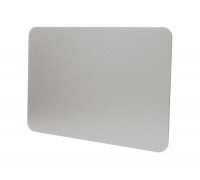 Крышка Deko-Light Sidecover Silver for Series Nihal Mini 930364