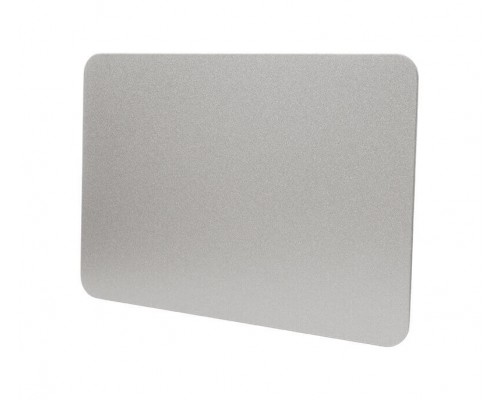 Крышка Deko-Light Sidecover Silver for Series Nihal Mini 930364