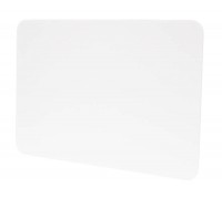 Крышка Deko-Light Sidecover White for Series Nihal 930311