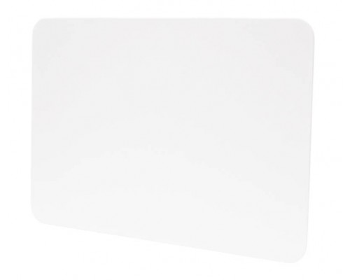 Крышка Deko-Light Sidecover White for Series Nihal 930311