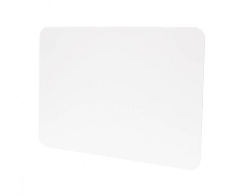 Крышка Deko-Light Sidecover White for Series Nihal Mini 930297