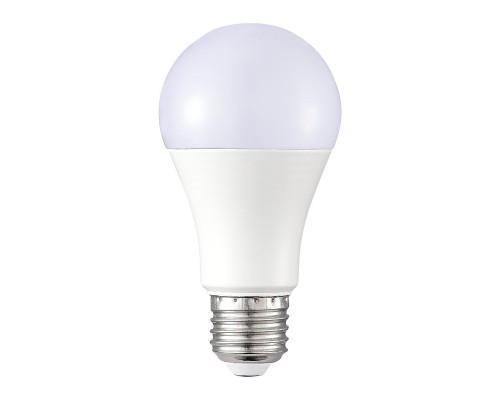 Лампа cветодиодная ST Luce SMART E27 9W 2700-6500K белый ST9100.279.09