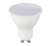 Лампа cветодиодная ST Luce SMART GU10 5W ST9100.109.05