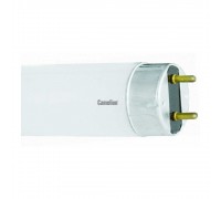 Лампа люминесцентная Camelion FT8 10W/33 COOL LIGHT 4200K 5873