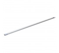 Лампа светодиодная для витрин с мясной продукцией Uniel G13 20W 410-480K LED-T8-20W/SM/G13/CL 09642