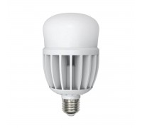 Лампа светодиодная E27 25W 4500K M80 матовая LED-M80-25W/NW/E27/FR/S 10809