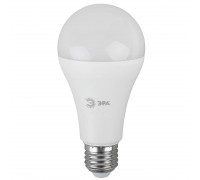 Лампа светодиодная ЭРА E27 30W 4000K матовая LED A65-30W-840-E27 Б0048016