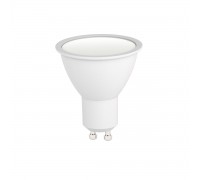 Лампа светодиодная ЭРА LED MR16-11W-827-GU10 R Б0056065