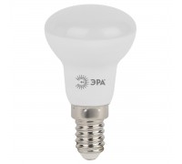 Лампа светодиодная ЭРА LED R39-4W-827-E14 R Б0052442