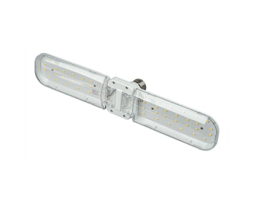 Лампа светодиодная Uniel E27 16W прозрачная LED-P65-16W/SPFS/E27/CL/P2 PLP32WH UL-00011419