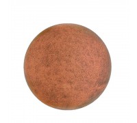 Ландшафтный светильник Deko-Light Bowl Light terracotta 40 836961