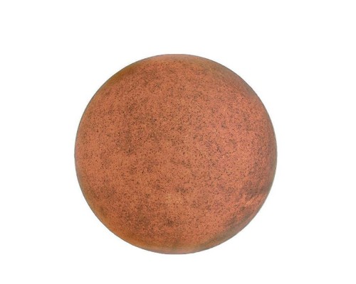 Ландшафтный светильник Deko-Light Bowl Light terracotta 40 836961