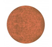 Ландшафтный светильник Deko-Light Bowl Light terracotta 60 836962