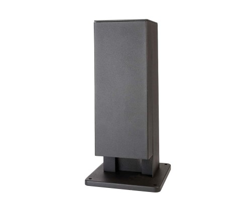 Ландшафтный светильник Deko-Light Socket Tower Puka Mana 733066