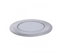 Ландшафтный светодиодный светильник Paulmann Floor downlight 94365