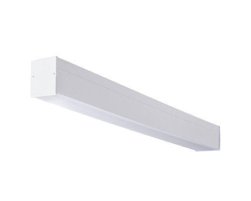 Линейный светильник Kanlux ALIN 4LED 1X150-W-NT 27425