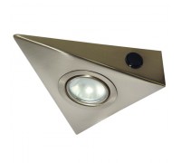 Мебельный светильник Kanlux ZEPO LED-T02/S-C/M 4386