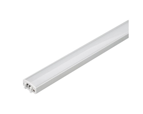 Мебельный светодиодный светильник Arlight Bar-2411-500A-6W 12V Warm 024007