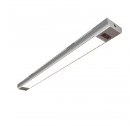 Мебельный светодиодный светильник Elektrostandard Led Stick LTB41 a044275